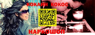 MDMA Premium VHQ Среднеуральск