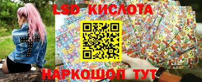 MDMA Premium VHQ Среднеуральск