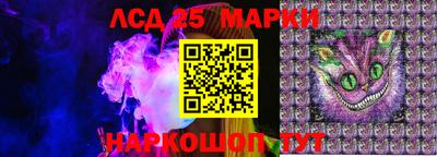 MDMA Premium VHQ Среднеуральск