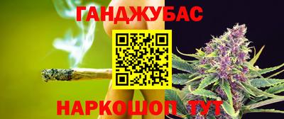 MDMA Premium VHQ Среднеуральск