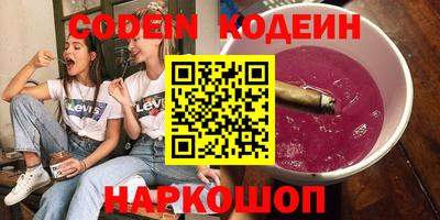 MDMA Premium VHQ Среднеуральск
