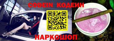 MDMA Premium VHQ Среднеуральск