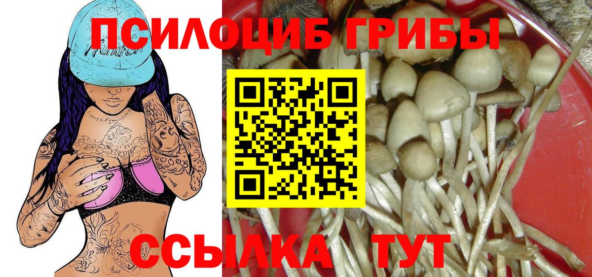 Галлюциногенные грибы MAGIC MUSHROOMS Анапа